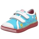 Agatha Ruiz de la Prada Toddler/Little Kid Happy Bee 92251 Sneaker