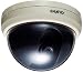 Sanyo VCC-W1072 1/3