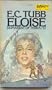 Eloise (Dumarest saga / E. C. Tubb)
