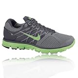 Nike LunarGlide+ 2 Running Shoes