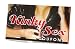 Kinky Coupon Book Adult Sex Toy Kit