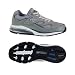 new balance(ニューバランス) フィットネスウォーキング グレー 26.5cm MW1500 GY 4E 8.5