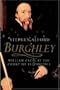 Burghley: William Cecil at the Court of Elizabeth I