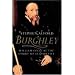Burghley: William Cecil at the Court of Elizabeth I