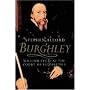 Burghley: William Cecil at the Court of Elizabeth I