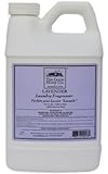 The Good Home Laundry Fragrance Refill, Lavender, 64 Ounce