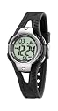 Calypso K5529/6 Jugend Alarm-Digitaluhr