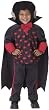 Kids Count Dracula Costume - Infant