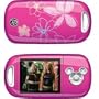 Digital Blue 671 Disney Mix Max Princess Flower Personal Media Player