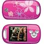 Digital Blue 671 Disney Mix Max Princess Flower Personal Media Player