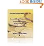 Become a Billionaire Trading Currencies with Artificial Intelligence Starting with Only $25 in Your Brokerage Account (The MBA's Quick Start Guide To:)