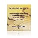 Become a Billionaire Trading Currencies with Artificial Intelligence Starting with Only $25 in Your Brokerage Account (The MBA's Quick Start Guide To:)