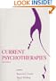 Current Psychotherapies