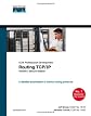 Routing TCP/IP