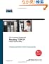 Routing TCP/IP, Volume 1 (CCIE Professional Development)