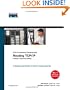 Routing TCP/IP, Volume 1 (2nd Edition)