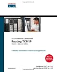 CCIE Professional Development Routing...