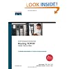 Routing TCP/IP: v. 1 (CCIE Professional Development Routing TCP/IP)
