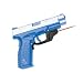 Crimson Trace Springfield Armory XD and XDM Laserguard