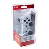White Wireless DUALSHOCK 3 CONTROLLER COMPATIBLE WITH PS3 -Top Quality >>> **(^-w-^)** Bargain Universe o0((^__^))0o <<<