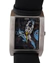 Armitron Watch 880012