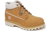 Timberland Windchill Chukka Nubuck Angora Timberland Windchill Chukka Nubuck Angora