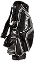Vaporlite Stand Golf Bag.