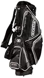 Vaporlite Stand Golf Bag.