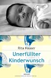Unerfüllter Kinderwunsch