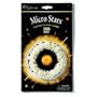 Micro Stars