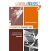Reorganizing the Rust Belt: An Inside Study of the American Labor Movement