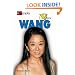Vera Wang (A&E Biography)
