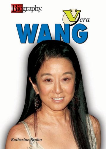 Wang
