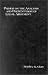 Book Clary's Primer on Analysis & Presentation of Legal Argument (American Casebook Series®)