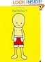 Swimsuit (Board Books)