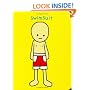 Swimsuit (Board Books)