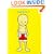 Swimsuit (Board Books)