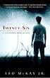 Twenty-Six