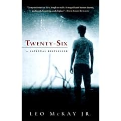 Twenty-Six