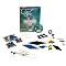 LEGO MindStorms