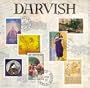 Darvish