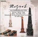 イアン・ロイド