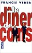 Le D�ner de cons