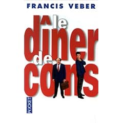 Le D�ner de cons