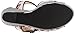 Chinese Laundry Women's Jollypop Wedge Sandal