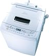 TOSHIBA&nbsp;DD�C���o�[�^�[���&nbsp;���őS��������@&nbsp;�s���A�z���C�g&nbsp;AW-70DB