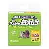 ペット用 紙オムツ SSサイズ 30枚入