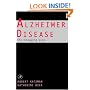 Alzheimer Disease: The Changing View