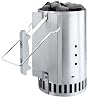 Weber 7416 Rapidfire Chimney Starter
