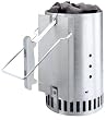 Weber 7416 Rapidfire...